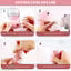 USB Rechargeable Nano Mist Facial Sprayer – Deep Hydration On-the-Go